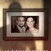 The Last Hours of Mario Biondo 2023 - Facebook