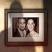 The Last Hours of Mario Biondo - Facebook