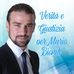 Verità e Giustizia per Mario Biondo - Facebook