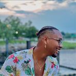 Mario Birch - Facebook