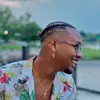 Mario Birch - @birchlegacy - TikTok