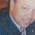 Mario Birch - Facebook