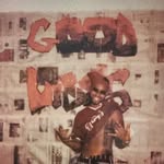 Mario Birch - @birchlegacy - Instagram