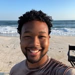 Mario Birch - @thebirchlegacy - Instagram
