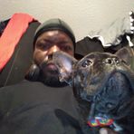 Mario Birch - Facebook