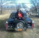 Mario Birch - Facebook