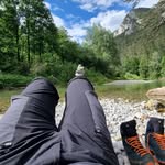 Mario Birchbauer - @mariobirchbauer - Instagram