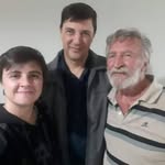 Mario Birche - @mariobirche - Instagram
