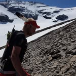 Mario Bircher - @mariobircher - Instagram