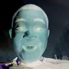 wanna.sprite.cranberry - @mariobirch6 - TikTok