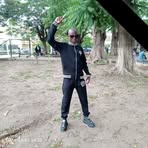 Bird Man Mario - Facebook