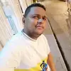 birdmario6(MarioPajaro) - @birdmario6 - TikTok