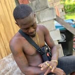 Mario Bird - @masta_bird10 - Instagram