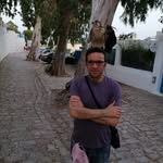 Mário Bird - @mariobird1974 - Instagram