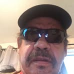 Mario Bird - Facebook