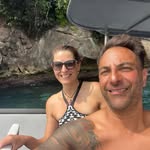 Mario Bird - @mario.bird7 - Instagram