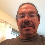 Mario Bird - @mario.bird.52 - Instagram