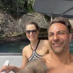 Mario Bird - Facebook