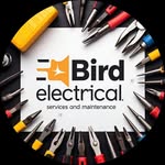Mario Bird - @mariobird4 - Instagram