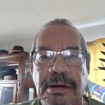 Mario Bird - @mariorbird69 - Instagram