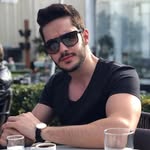 mario bird - @mario.bird84 - Instagram