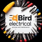 Mario Bird - Facebook