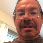 Mario Bird - @mariorbird - Instagram