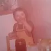 Mário Bird - @mrio.bird - TikTok
