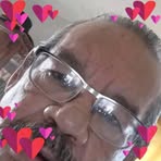 Mario Bird - Facebook