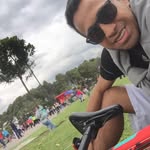 Mario Bird Corredor - @mariobirdc - Instagram