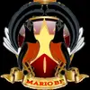 Mario bird farm Belopa - @mario.bird.farm.b - TikTok