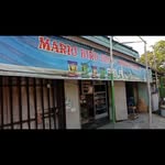 Mario Bird Shop - @mario_bird_shop - Instagram