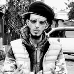 mario birdman - @mario.birdman - Instagram