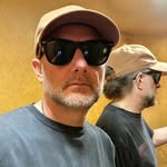 Mario Bonanni (Bird) - @mrbnnn67 - Instagram