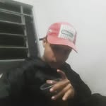Mario Henrique - @mariobird131 - Instagram