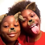 Mario - @mario_birdman_jr - Instagram