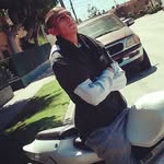 Mario Salazar - @mario_bird_1 - Instagram