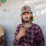 Mariobirdman - @mariobirdman7 - Instagram