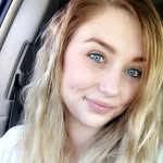 Marion E. Bird - @marion.e.bird - Instagram
