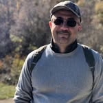 Mario Antonio Grazio Bitonti - @marioantoniograzio - Instagram