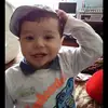 Mario Bitonti147 - @mariobitonti5 - TikTok