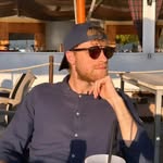 Mario Bitonti - @mariobitonti - Instagram