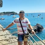 Mario Bitonti - Facebook