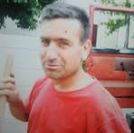 Mario Bitonti - Facebook