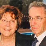Mario Bitonti - Facebook