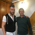 Mario Bitonti - @mario.bitonti.520 - Instagram