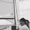 Mario Bitonti - @mariobitonti - TikTok
