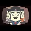 Mario Bitonti - @mariobitonti0 - TikTok