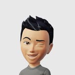 Mario Bitonti - @bitonti37 - Instagram