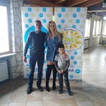 @mariobitonti09 - Instagram